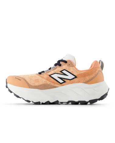 New Balance Hierro v7: Zapatillas Trail Running Mujer